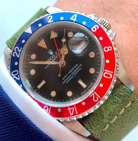 classic rolex gmt-master|Rolex GMT Master price guide.